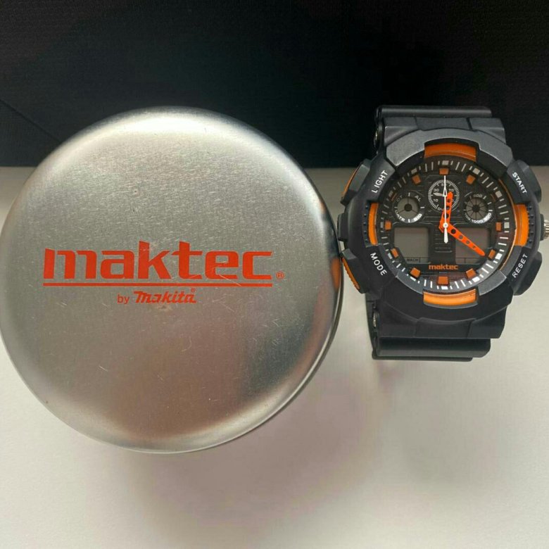 Часы макита. Часы Maktec by Makita. Мужские спортивные часы Makita. Запасной ремешок к часам Maktec by Makita.