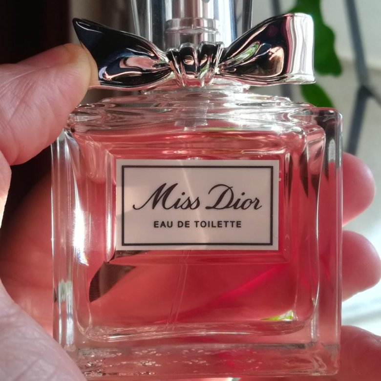 Духи похожие на диор. Dior Miss Dior Eau de Toilette. Пробники духов Мисс диор. Масло Мисс диор. Парфюм Miss Catherine 50мл.