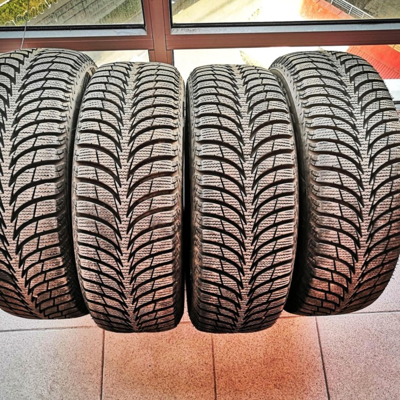 Айс плюс. Goodyear ULTRAGRIP Ice 3. Goodyear ULTRAGRIP. Гудиер ULTRAGRIP 195/60 к15 лето.