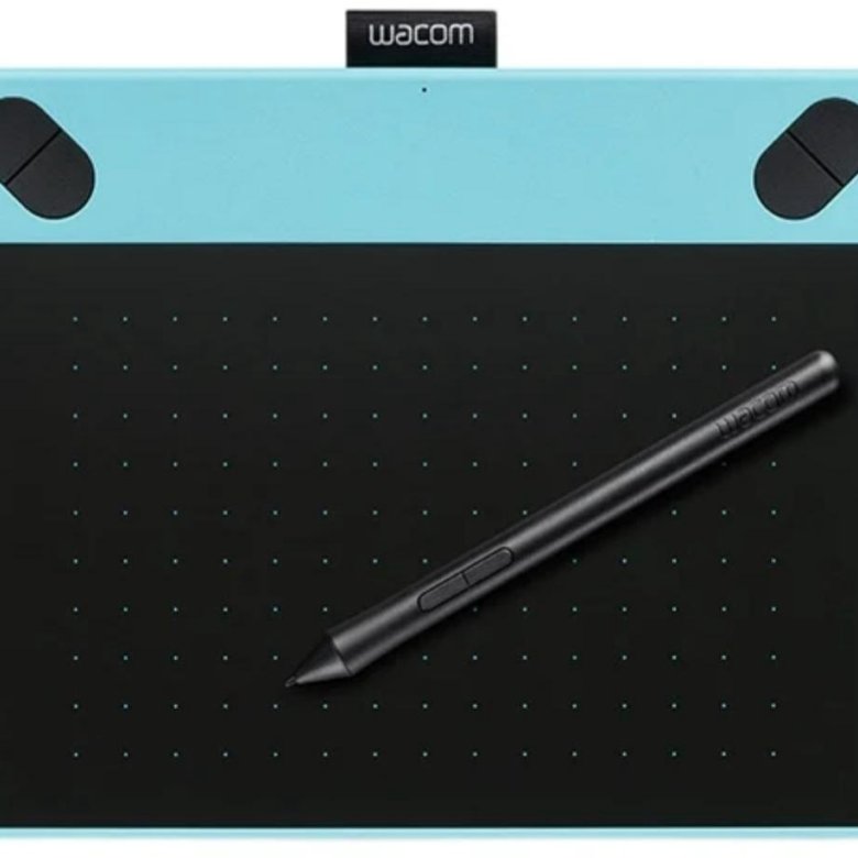 Pen ctl. Планшет Wacom Intuos draw Pen small White (CTL-490dw-n). Wacom Intuos s. Графический планшет Wacom Intuos Art Pen&Touch s. Планшет Wacom Intuos Pen small.