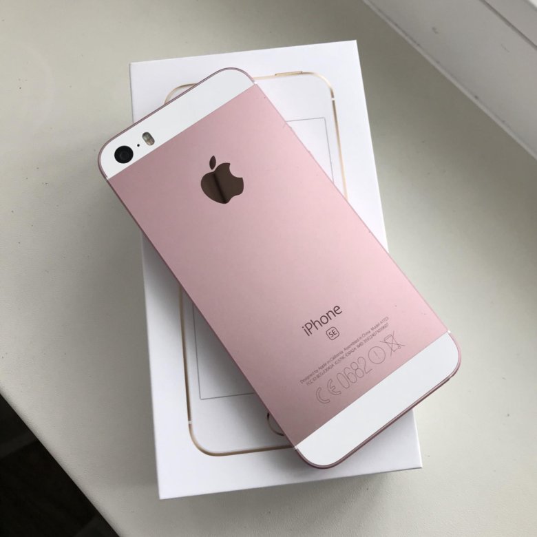 Iphone 16 цвета