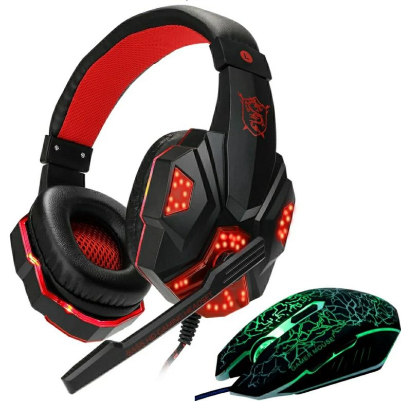 Игровые наушники rush smartbuy. Наушники defender warhead. Лучшие полноразмерные игровые наушники. Наушники red dragon lamia 2. Игровые наушники rush smartbuy.