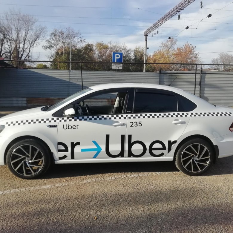 аренда авто под такси алматы с выкупом