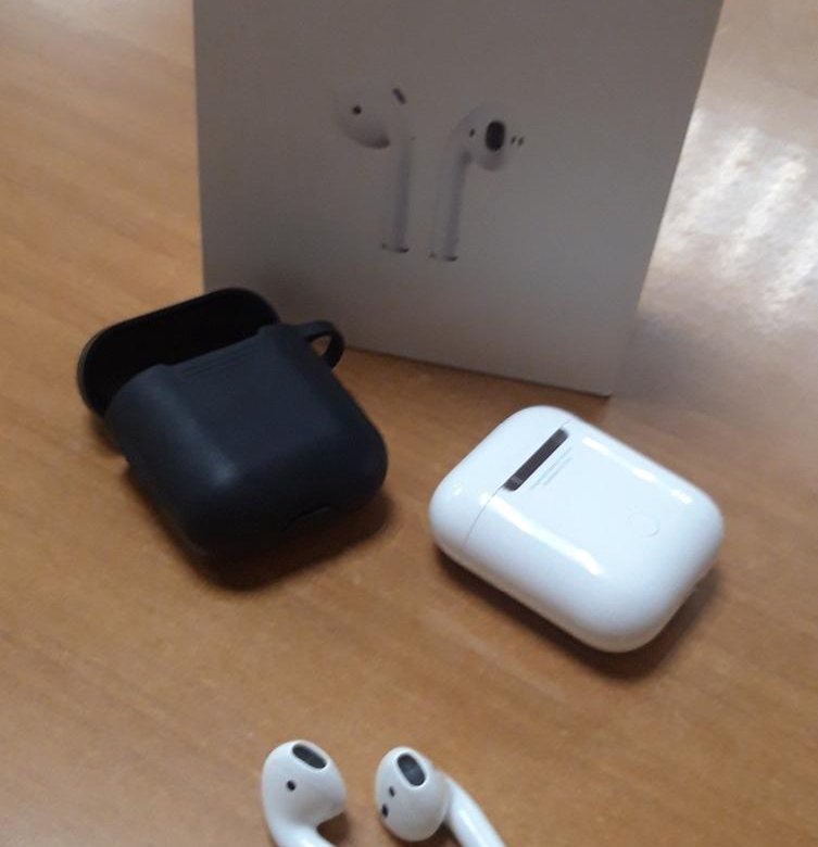 Airpods a2031. A2032 AIRPODS 2. Наушники AIRPODS a2032 a2031 a1602. A2031 AIRPODS Black.