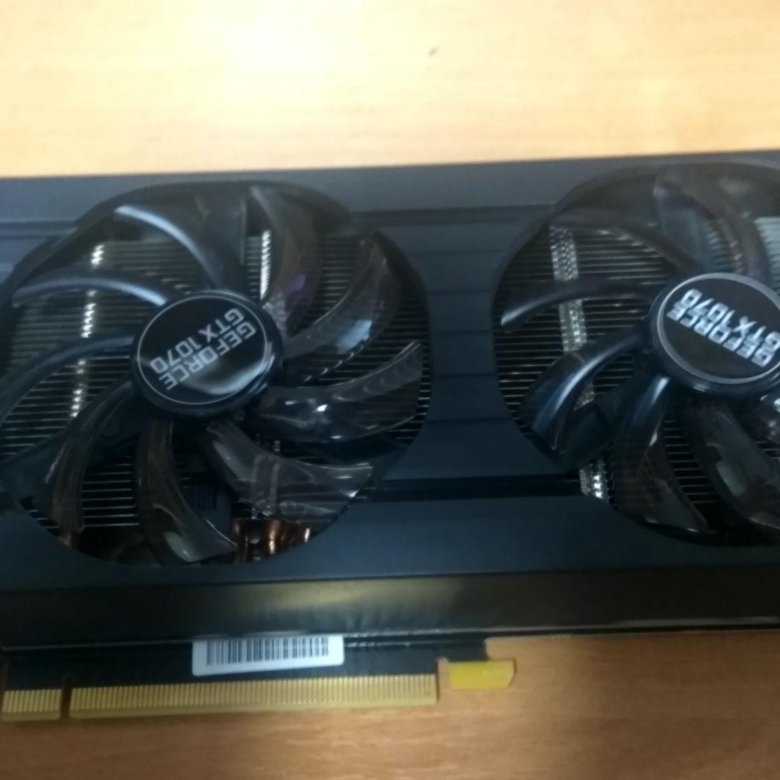 Palit gtx 1070 dual. 1070 Palit Dual. Palit 1070 Dual покрашенная в белый.