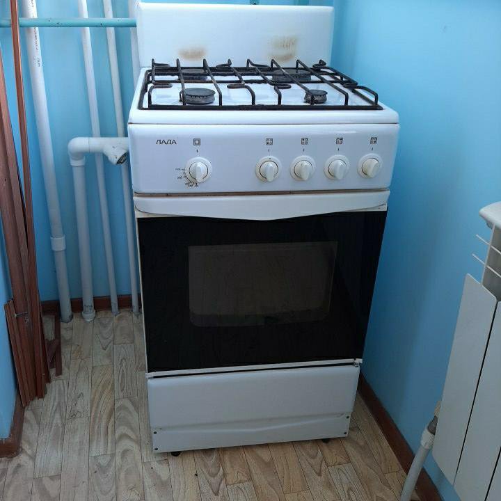 Газовые плиты в астрахани цены и фото