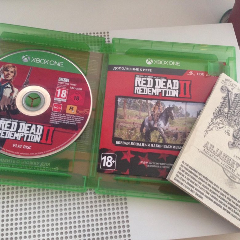 Игра xbox one red dead. Rdr 2 Xbox one. Red Dead Redemption 2 диск. Xbox one Red Dead Redemption 2. Red Dead Redemption 2 Disc диск.