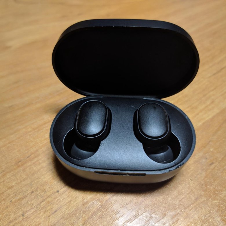 Xiaomi mi true wireless earbuds basic 2 black. Redmi airdots. Redmi airdots r. Redmi airdots 2. Xiaomi airdots 2.