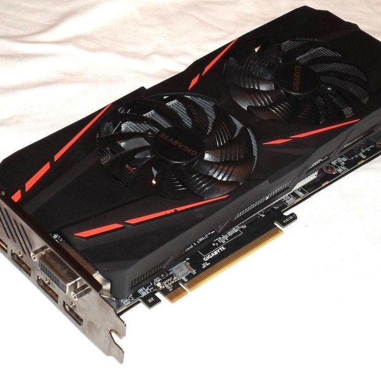 Gtx 1060 g1 gaming 3g. GTX 1060 6gb. 1060 6g Gigabyte. Гигабит 1060 6гб. Видеокарта 1060 6gb Gigabyte.