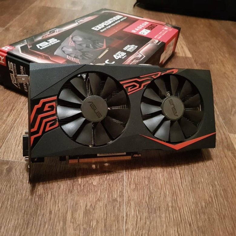 Rx570 4gb. Radeon RX 570 4gb. Radeon RX 570 4 GB турбина. RX 570 4gb рыш.