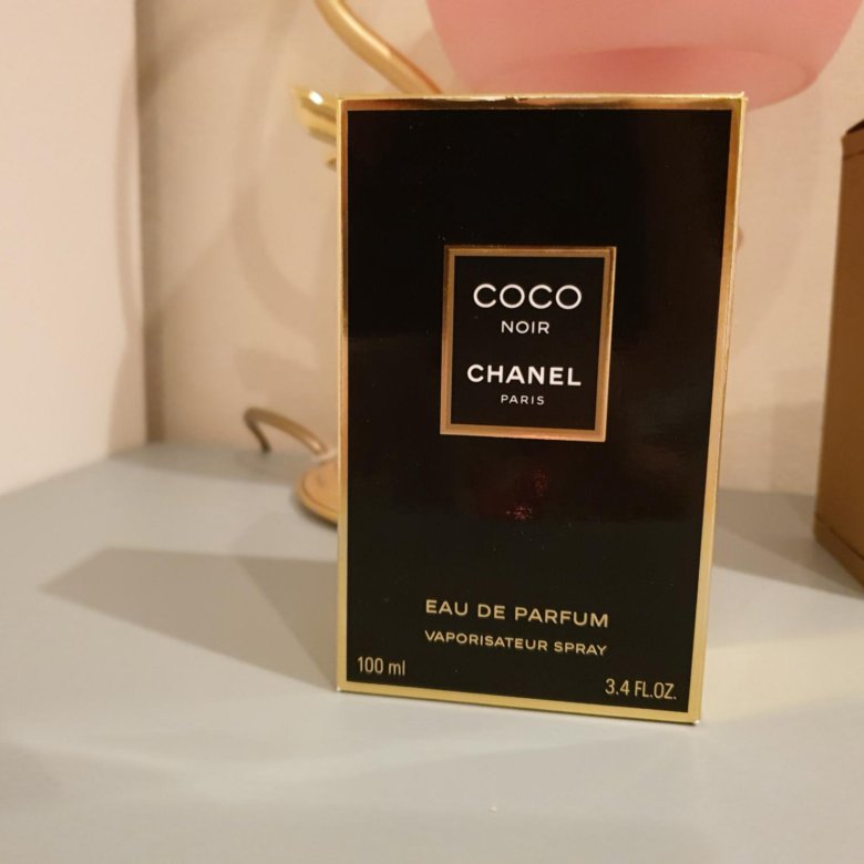 Духи коко отзывы. Coco Noir парфюмерная вода 100мл. Chanel Coco Noir парфюмерная вода 100ml.