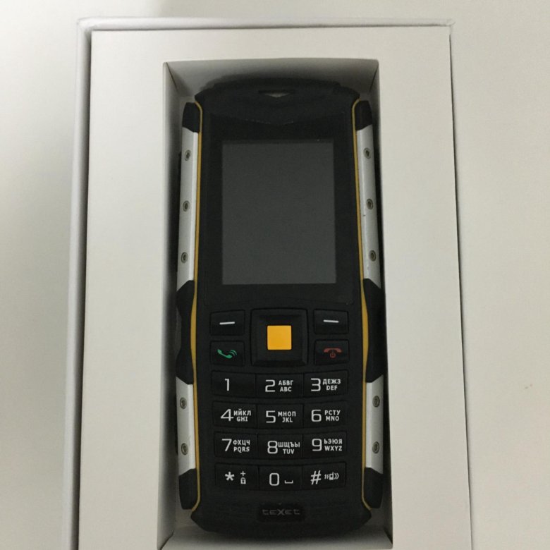 Tm 512 r. Texet tm-512r.