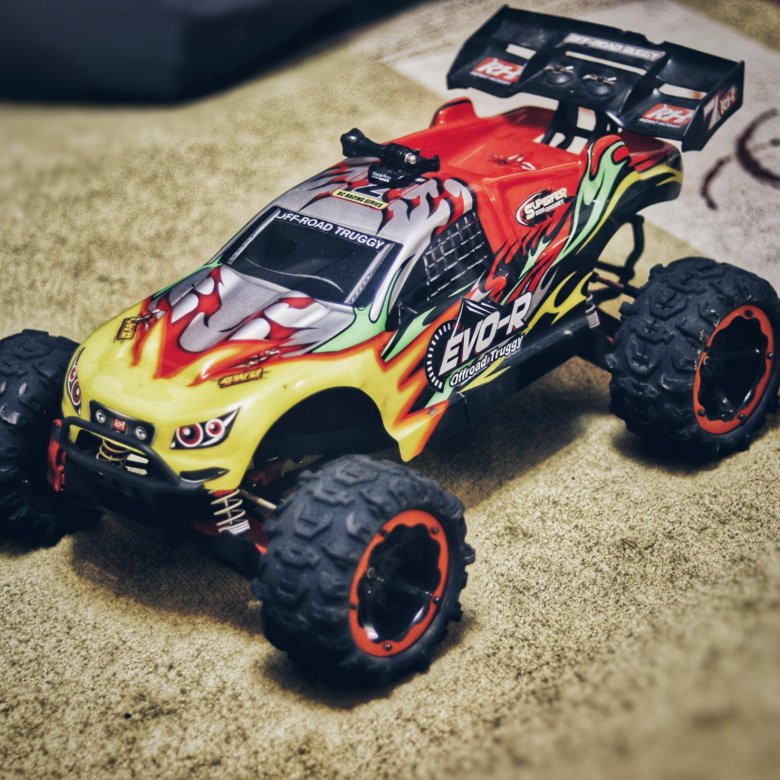 Remo hobby трагги 1/8. Remo hobby evo r custom. машинка на радиоуправлении remo hobby. трагги remo hobby rm8065 56 см. Remo hobby evo r 4wd.