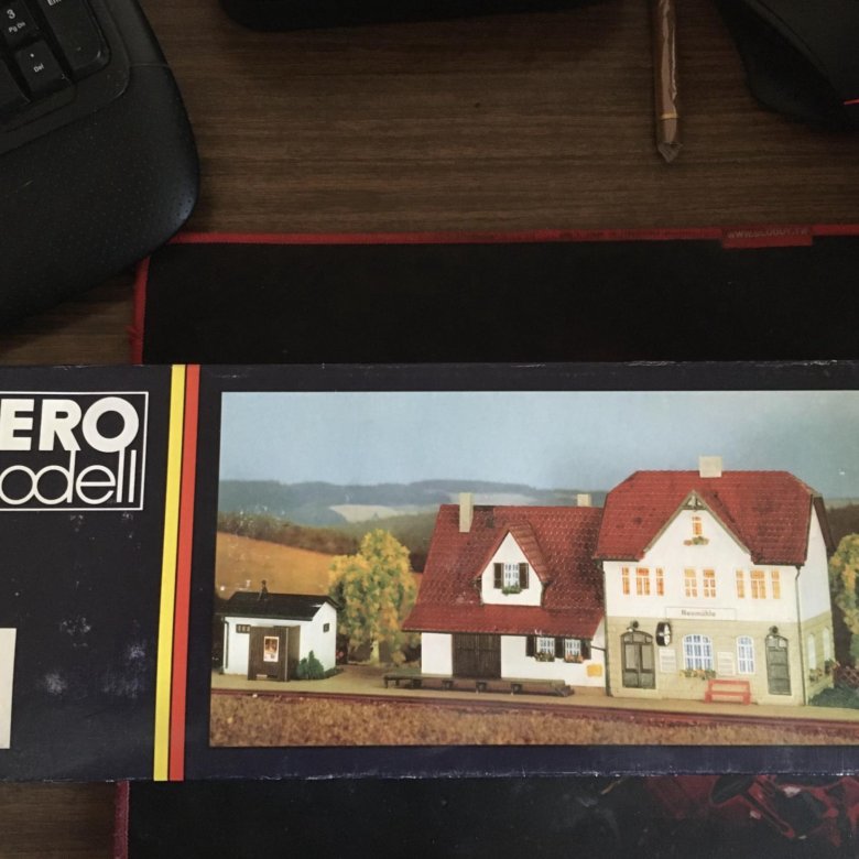Vero model. Домики Vero ГДР. Конструктор Vero ГДР. Vero модель. Vero вокзал Wachstadt