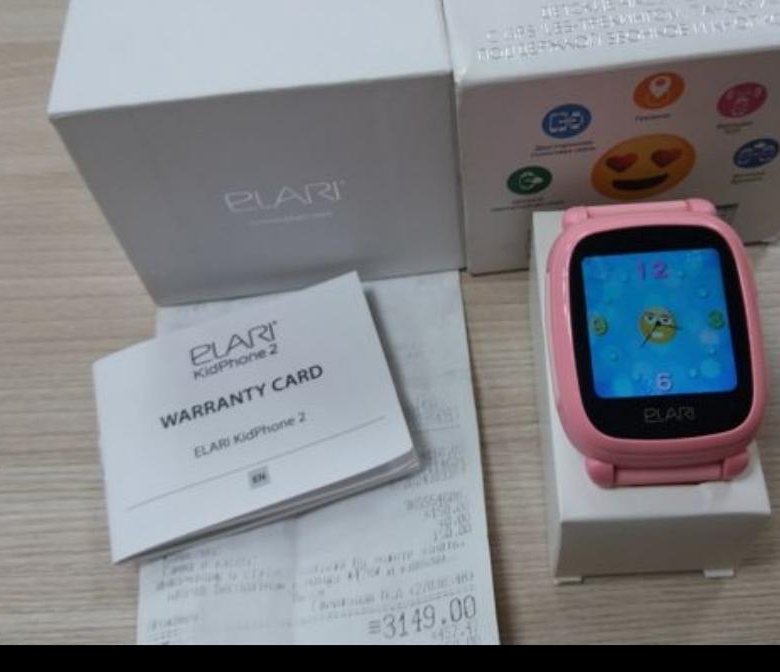 Elari kp 2. GPS детские часы Elari KIDPHONE 2. Корпус на детские часы Elari. Детские часы смарт Фреш коробка. Elari KIDPHONE 2 зарядка.