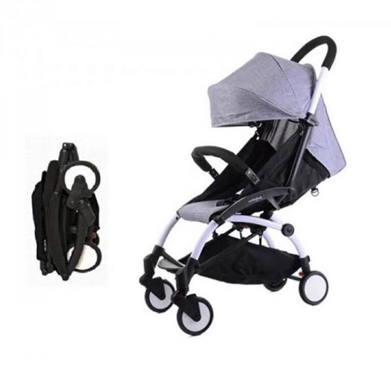 Коляска Baby Time Купить В Интернет Магазине