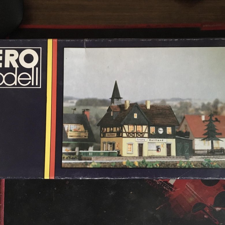 Vero model. Сборная модель Vero. Vero модель