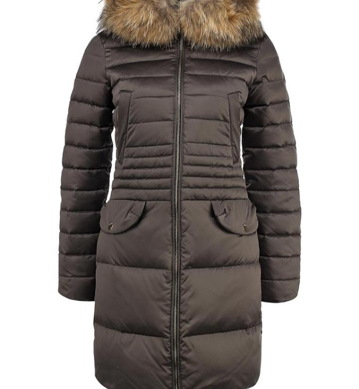 Пуховики баон женские зима. 550014 пальто пуховое женское lawine. Bulmer пуховики женские. Lawine пуховики женские. Lawine пуховики женские белый.