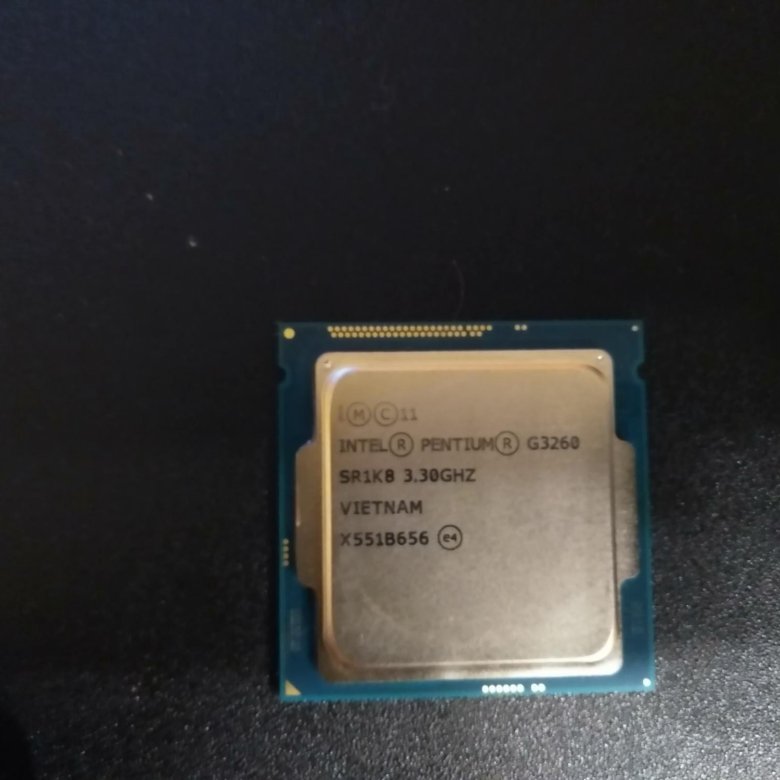 Процессор сокет 1150 купить. Процессор 1150 Socket 3260. ДНС сокет 1150 процессор. Intel(r) Pentium(r) CPU g3260 @ 3.30GHZ 3.30 GHZ. Процессор 1150 Socket купить.