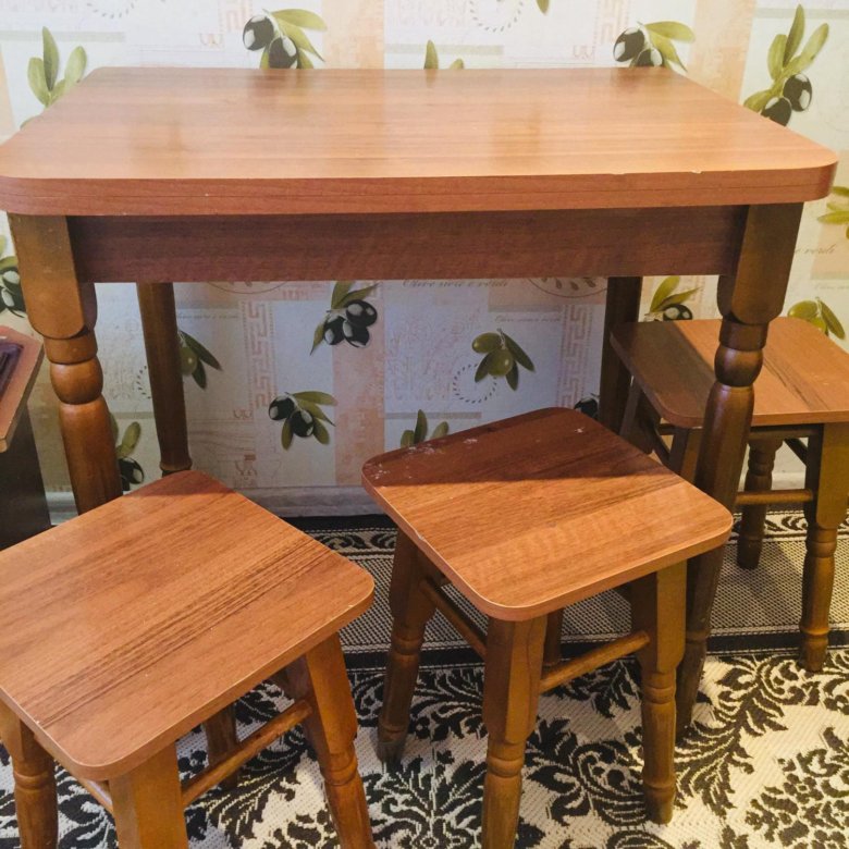 Дагестанская мебель столы и стулья. Офисные стулья череповец. Стул волгоградский. Стул фаворит. Стул юла.