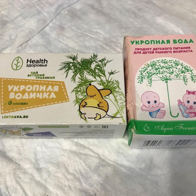 Укропная вода домашняя как приготовить. Укропная водичка Baby Lab. Укропная вода для детей. Укропная водичка фенхель. Укропная вода для новорожденных.