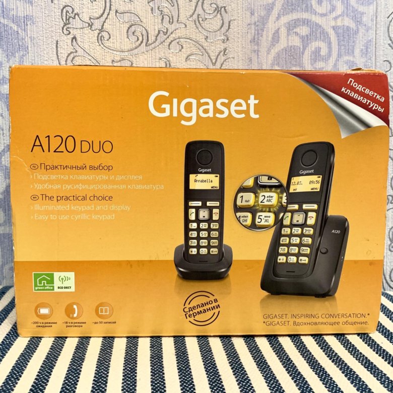 Gigaset a120. Gigaset a120 Duo. Gigaset a170 Duo. Gigaset a270 Duo. Gigaset a170 Duo Rus.