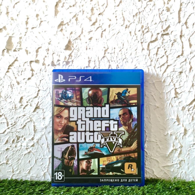 Плейстейшен гта 5. Grand theft auto v ps4. Диск гта 5 на сони плейстейшен 4. Диски gta 4 на playstation 4. Диск гта 5 на пс 5.