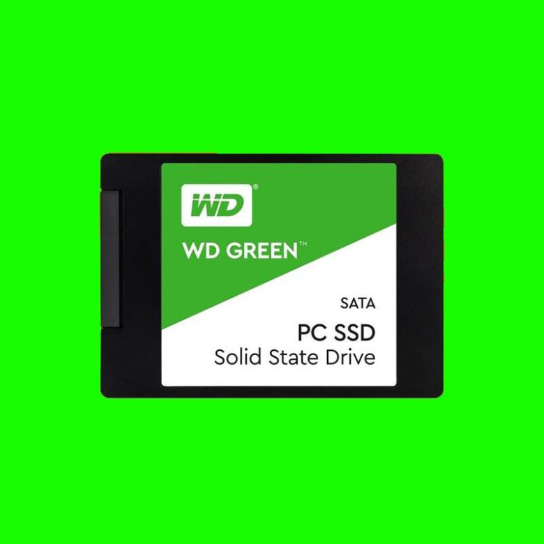 Ssd green 120. SSD WD Green 120 ГБ. Контроллер SSD WD Green 120gb. WD Green SSD 120gb скорость. WD Green 120gb скорость.