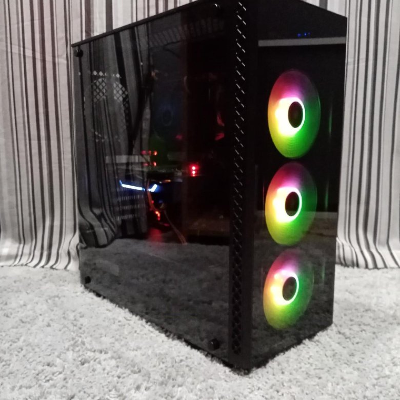 Dp atx matrexx 50 ar. Deepcool MATREXX 50 add-RGB 3f.