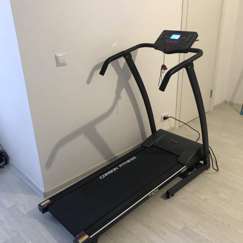 Дорожка карбон фитнес. Беговая дорожка Carbon t404. Carbon Fitness t404. Беговая дорожка Carbon Fitness. Беговая дорожка Carbon t506 мотор.