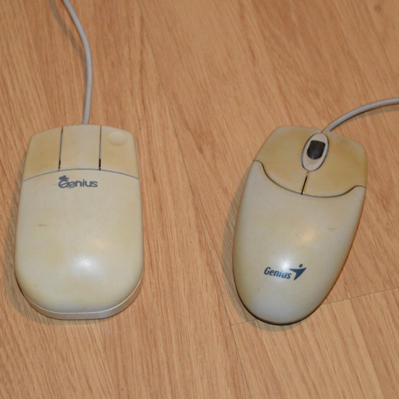 Игровой руль genius 270. Genius 3. Игровой руль genius speed wheel 3 mt. Genius 3. Руль genius speed wheel 3.