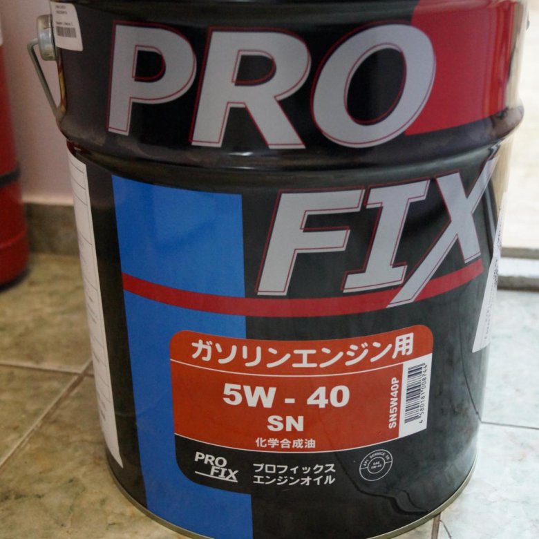 Profix 5w40. Pro Fix 5w40. PROFIX sp5w40p. PROFIX 5w40 Turbo.