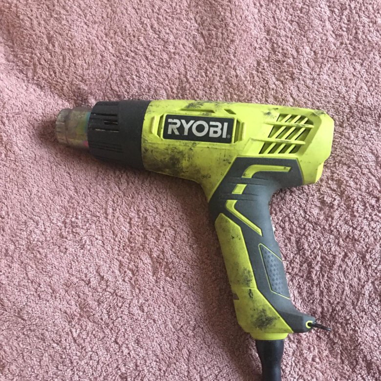 Фен риоби. Ryobi ehg2000. Строительный фен Ryobi. Ryobi EHG 2002c. Фен строительный Ryobi кейс.