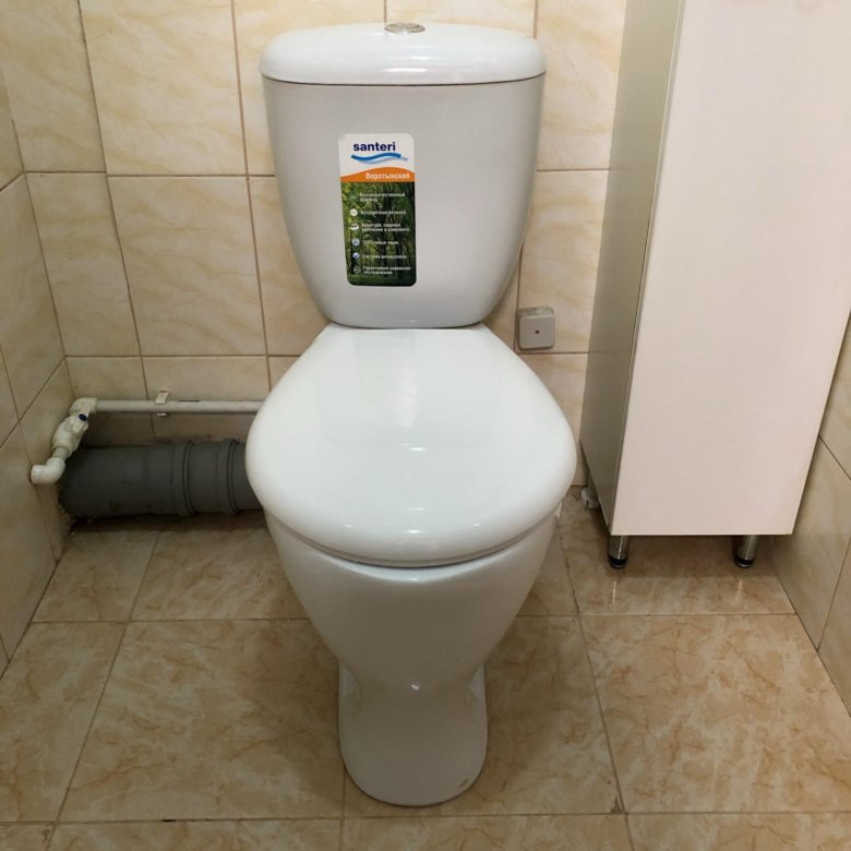 Santeri compact wc pan. Унитаз Сантери компакт WC Pan. Унитаз Santeri Compact WC. Унитаз Сантери "Воротынский".