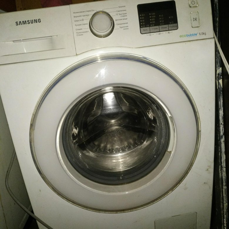Стиральная машина ecoline. Стиральная машина Samsung Eco Bubble 6. Стиральная машина Samsung Eco Bubble 6.0 kg. Стиральная машина Samsung Eco Bubble 2016. Samsung Eco Bubble 12 кг.