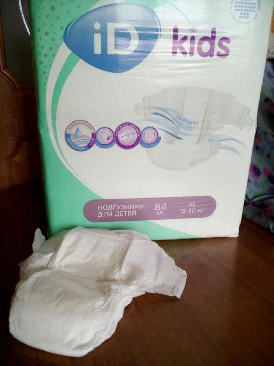 Seni junior extra 15-30кг. 15 30 подгузники. Libero everyday подгузники xl 11-25 кг. Seni junior extra 15-30кг. 15 30 подгузники.
