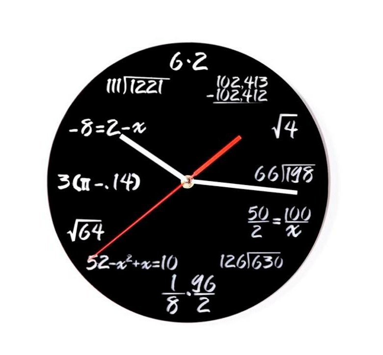 Развивающее занятие № 4 для учащихся вторых классов - начальные классы, прочее