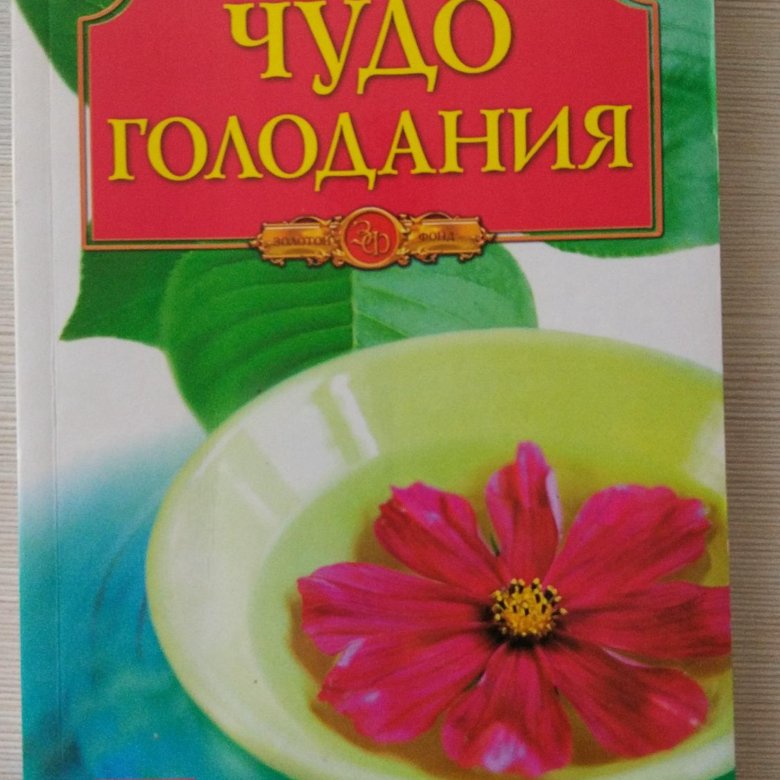 Чудо голодания. Книга чудо голодания. Чудо голодания Поль. Поль Брегг чудо голодания читать.