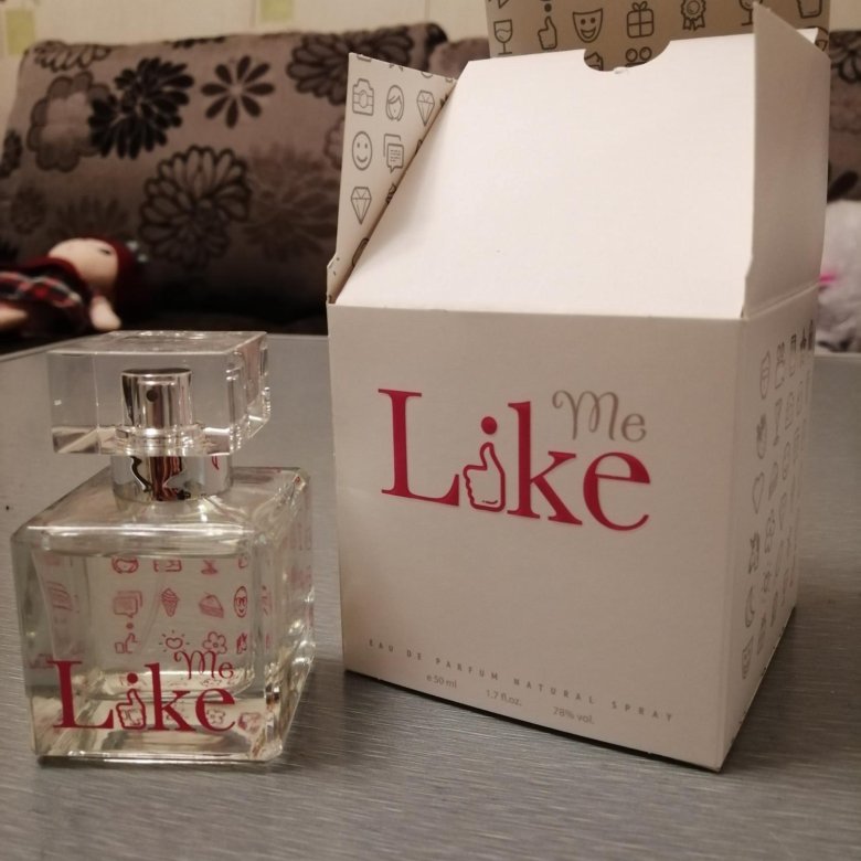 Caleb hyles friends. Like like me отзывы. парфюмерная вода genty like joy. Like like me отзывы. духи лайк джой зеленые.