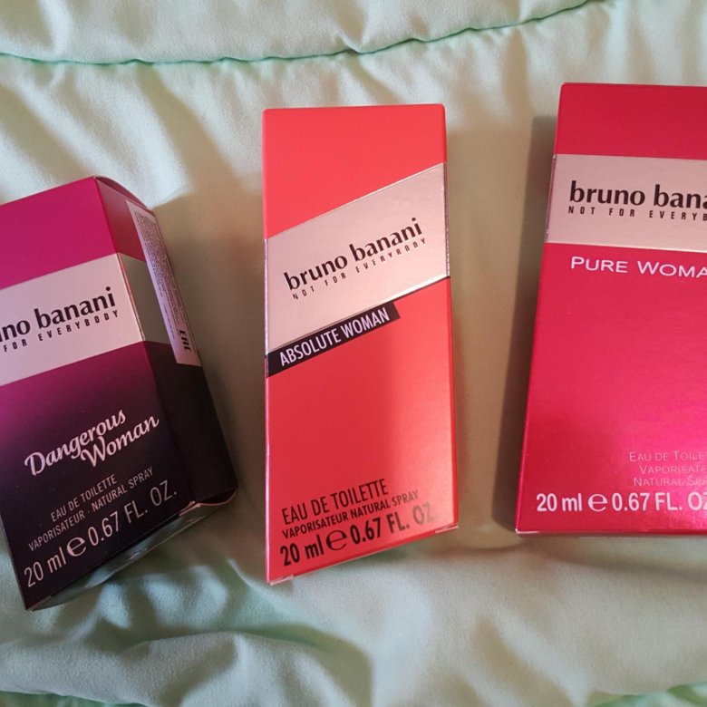 Bruno banani dangerous woman. Bruno Banani Dangerous women 50 мл. Bruno Banani absolute woman.