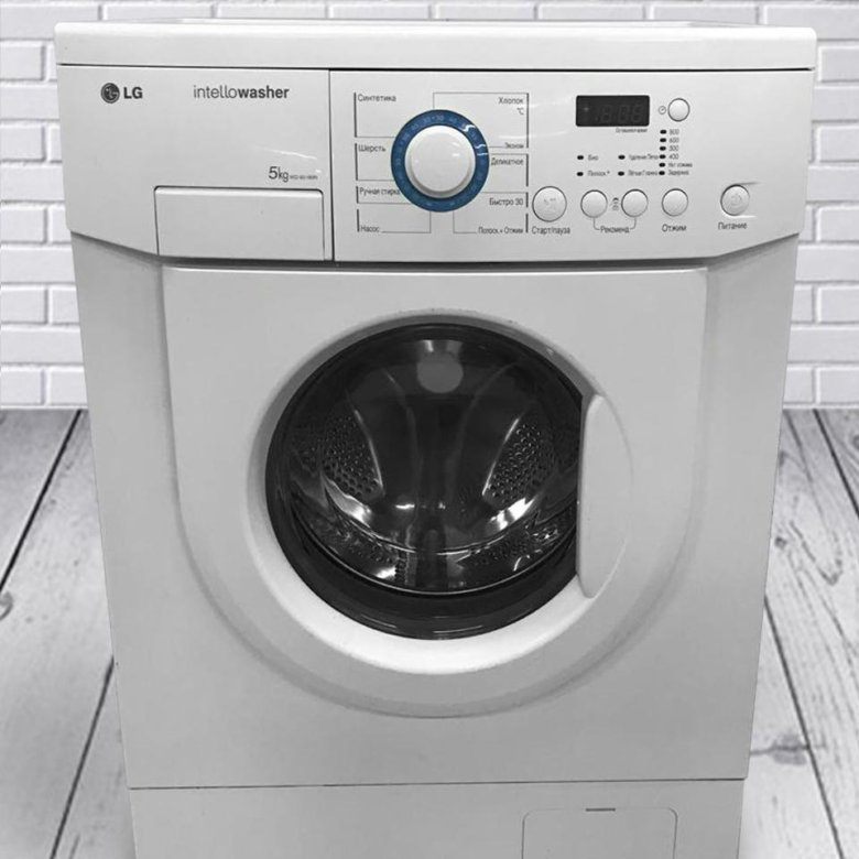 Стиральная машина lg intellowasher 5. Стиральная машина LG 5 кг Intellowasher. LG WD-80180s. Стиральная машина LG WD-80180s. Стиральная машина LG Intellowasher 5 kg.