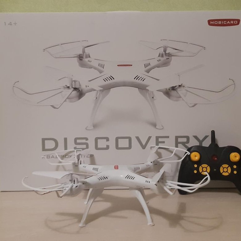 Квадрокоптер mobicaro aviator. Квадрокоптер Discovery Mobicaro s61. Квадрокоптер Discovery Mobicaro s61 управление. Квадрокоптер Discovery Mobicaro s61 комплектация. Mobicaro Discovery s61 аккумулятор