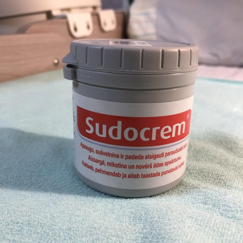 Sudocrem для новорожденных. Судокрем крем под подгузник 125 г. Судокрем 60. Судокрем крем для детей 60,0. Судокрем форест тосара 125гр.