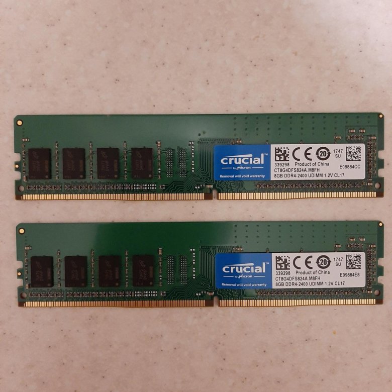 Тайминги ddr4. Crucial ddr4 8gb 2666mhz. Crucial ct2kit6472af667. Crucial ddr4 2400 мгц 8 гб. <ct8g4dfs824a> ddr4 dimm 8 gb <pc4-19200> cl17.