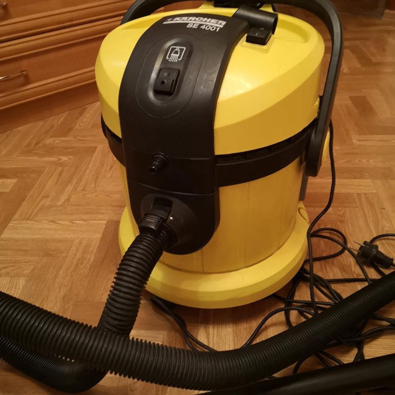 Karcher se compact. Пылесос Керхер se 4001. Моющий пылесос Karcher se 4001. Керхер 4001 моющий пылесос. Моющий пылесос se 4001.