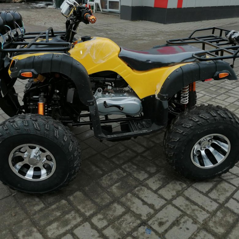 Квадроцикл Grizzly atv 250cc. Квадроцикл Raptor Dux 8. 250 Raptor bientot квадроцикл.