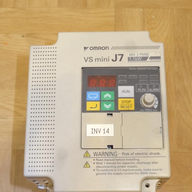 (omron) varispeed v7 cimr-v7azb2p2. Преобразователь частоты omron vs mini j7. Yaskawa vs 606v7 инструкция на русском. Vs mini j7. Частотный преобразователь omron sysdrive 3g3mv 400v 3кв.