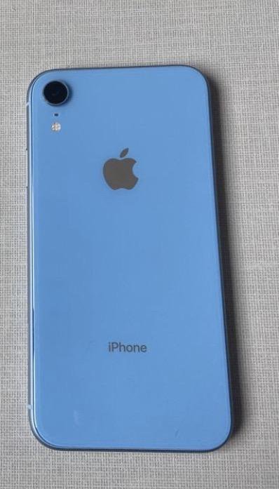 Blue 64. Iphone XR 64 голубой. Iphone 13 сзади голубой. Iphone XR сзади. Iphone XR сзади Ростест голубой.