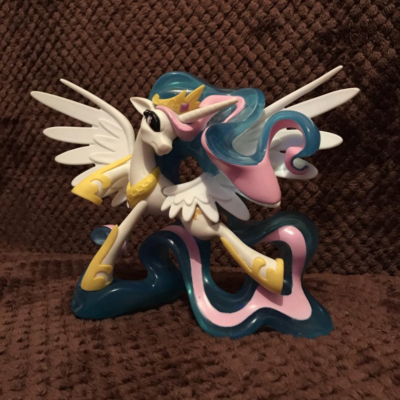 Селестия фигурка. Фигурка Princess Celestia. Фигурка принцессы Селестии. Селестия пони фигурка. Пони фигурки коллекционные Селестия.