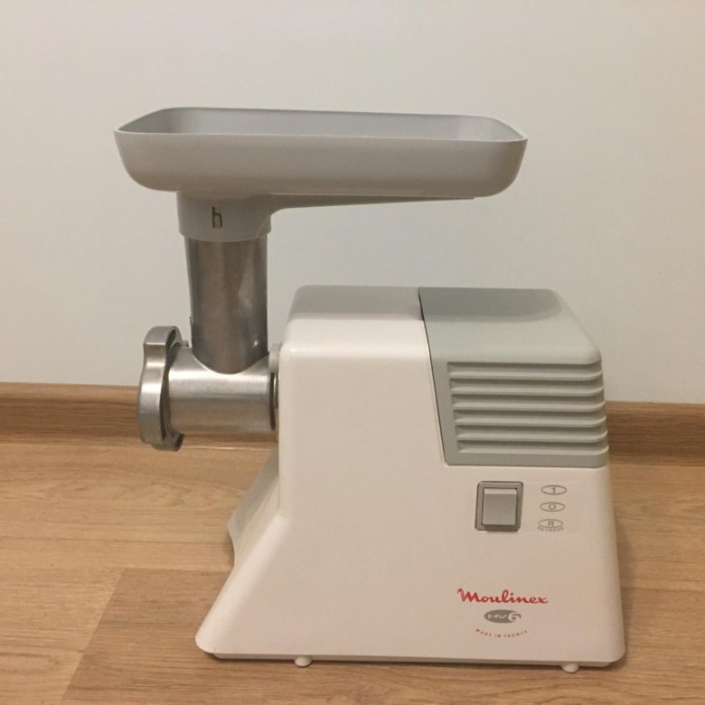 мясорубка moulinex hv6 комплектация. электрическая мясорубка hv6 мулинекс kube. Moulinex me306832. мясорубка bosch mmr15a1. мясорубка электрическая мулинекс hv6.